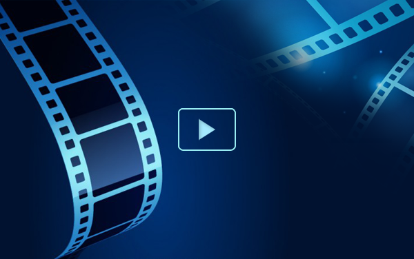 HD tạo nhóm chat trên eNetViet dành cho Giáo viên
